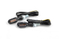Preview: LED Turn-Signal BMW R80 R100